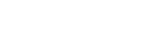 CE認(rèn)證-ETA認(rèn)證-歐盟CE認(rèn)證服務(wù)機(jī)構(gòu)-CE認(rèn)證服務(wù)公司-邁希澤歐盟金牌CE認(rèn)證技術(shù)服務(wù)商